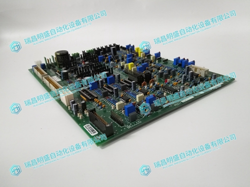 ELEMASTER IB3110250高速计数模块