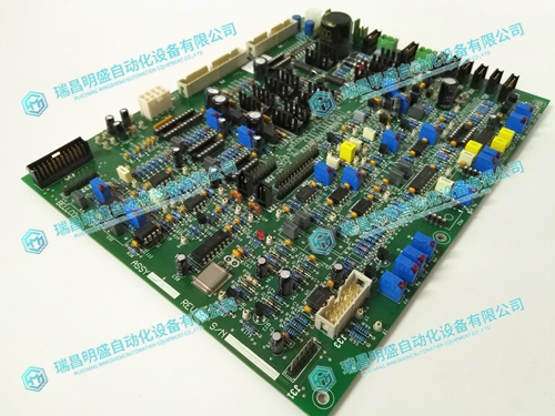 ELEMASTER IB3110250高速计数模块(图1) d3b293a2c4f07591e1fb285de40c9e41_3-24061316462RX.jpg