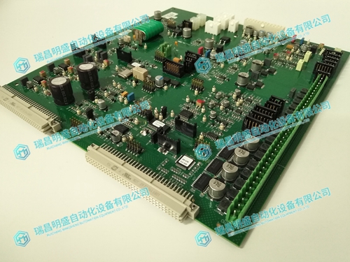 ELEMASTER IB3111500模拟数字I/O卡