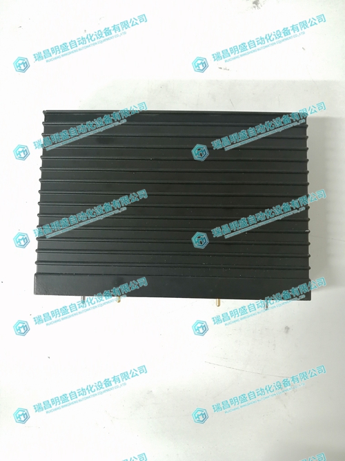 TRICONEX 3481模拟输出模块(图1) a34426cc6683eff7b77c8f556f0a07c7_3-240614135Z01O.jpg