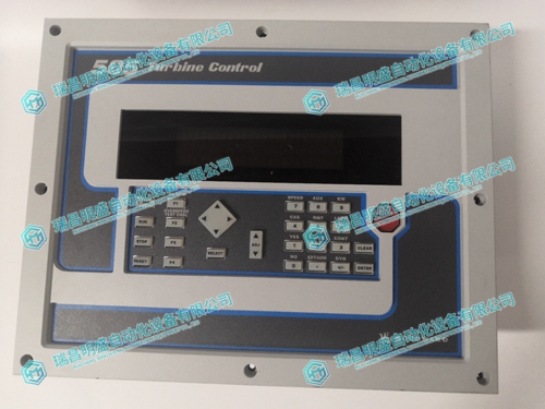 WOODWARD 9907-164数字微处理器(图1) dd0fed1f9b02d63139f846bfa978fa00_3-24061414091EY.jpg