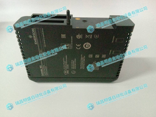 EMERSON CE30089控制器模块(图1) 714fb7d072d9a88ff890bc080c9bc990_3-24061414420T23.jpg