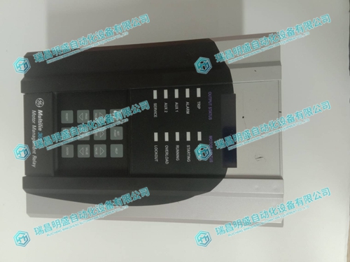 369-HI-R-M-0-0-0-0继电器模块(图1) 46b9406d11030bf82afbd86aa94f4fd6_3-240614150Tc17.jpg