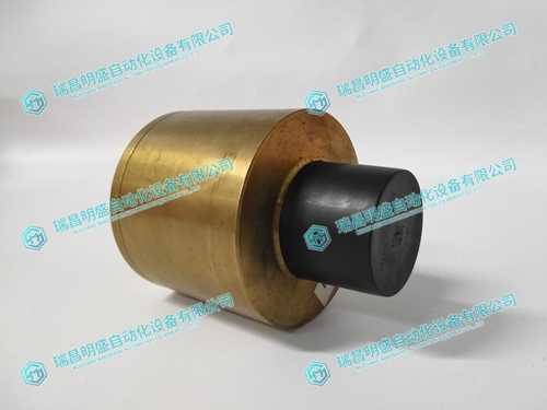 GE MS90376-12Y连接器