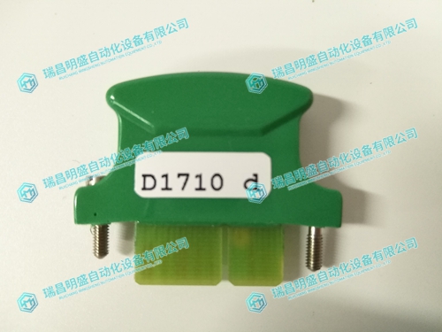 MOOG D138-002-002运动控制器(图1) 847bc438587cf2d86a649d9cef30003b_3-24061415145H93.jpg