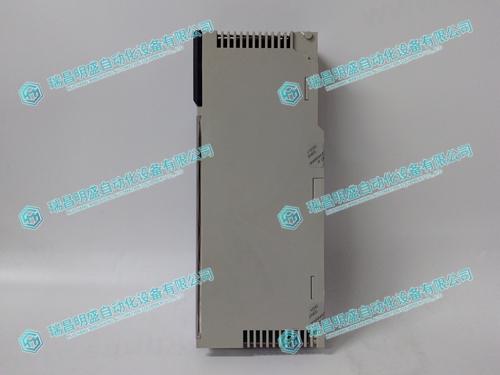 Schneider 140CPS11100电源模块