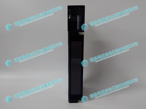 Schneider 140XCP51000伺服驱动(图1) e9330234497eccf9bff583d26ca69080_3-240614153249D2.jpg