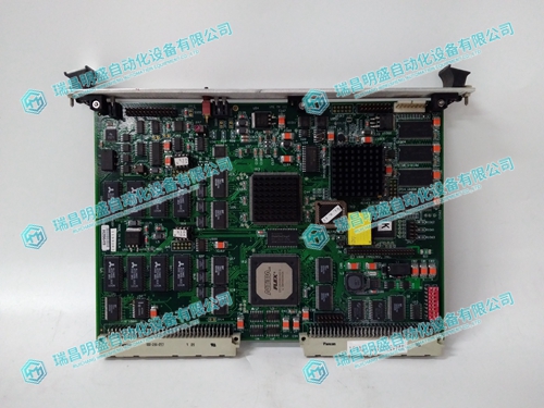 ASSY 11993R2电源模块