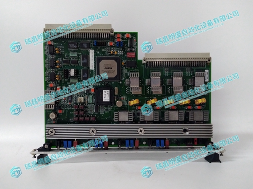 ASSY 11994R13网通信模块