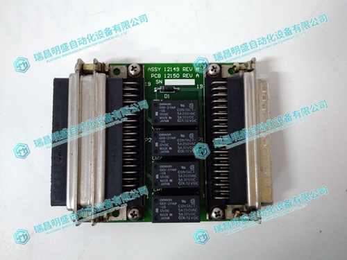 ASSY 12149自动化控制模块(图1) a7ce6c6f8dac5b6d330e6f2f00d7c496_3-240614154922U7.jpg