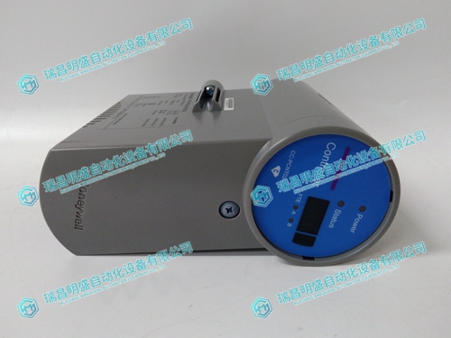 Honeywell CC-PCNT02 51454551-275模拟量模块(图1) 36477cc62a987aa5632c6d2c58c602ba_3-24061415514I00.jpg