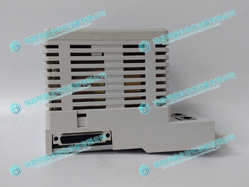 CI857K01 3BSE018144R1输入输出模块(图1) e4cd3e3bcb0c324e1444350d2c873611_3-2406141555211c.jpg