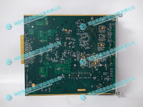 METSO PDP401分布式处理单元(图1) b58a56684b859bd242d44b7be253f1c1_3-240614160641616.jpg