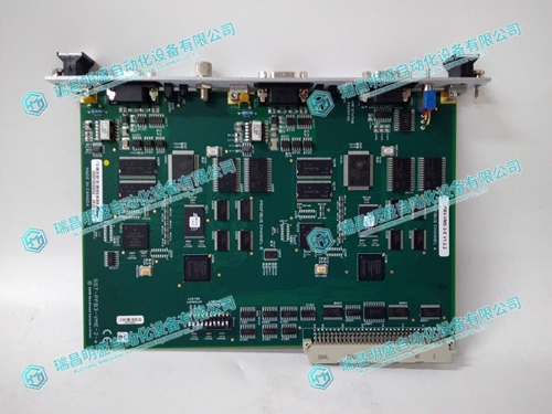 SST-PFB3-VME-2 PB3-VME-2-E温度测量模块(图1) f018587afffb79da54d62d76735f3d08_3-240614161645S6.jpg