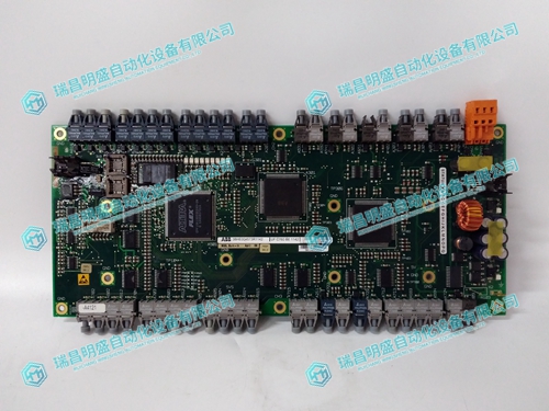 UFC760BE1142 3BHE0Q4573R1142模拟量扩展模块(图1) 856614a820bb2dfa39e21d2f94d7f61e_3-24061416232J47.jpg