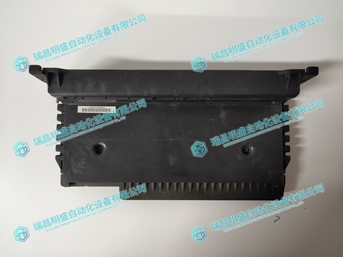 IC660TBD024K紧急保护端子板(图1) 5773e8b3e63cb9b4595afe9055e33817_3-2406141A145414.jpg