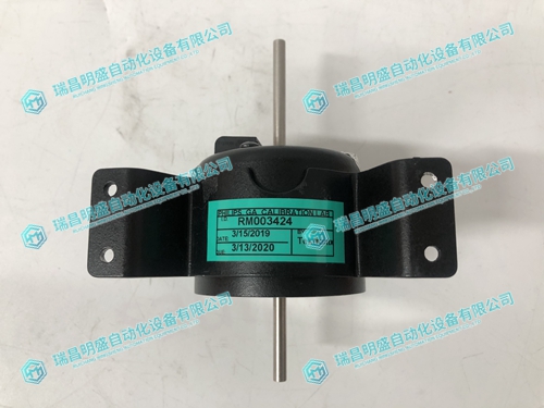 MKS 223BD-00001AAB压力传感器(图1) a173c263685002a68188ee0e1bf80065_3-24061G64136138.jpg