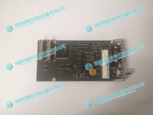 TPMC815-11涡轮系统(图1) 2be2ac1f19f8d761e45bf2fbbca592c6_3-24061GA13B62.jpg