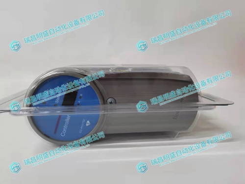 HONEYWELL CC-PCNT02 M0200705321数字扩展模块