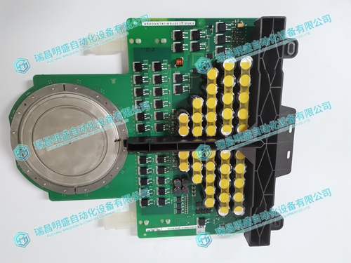 5SHX1960L0004 3BHL000390P0104可控硅晶闸管模块(图1) 95e7fefc0dfc5b3e5ea188657bcb11c4_3-24061GF64D64.jpg