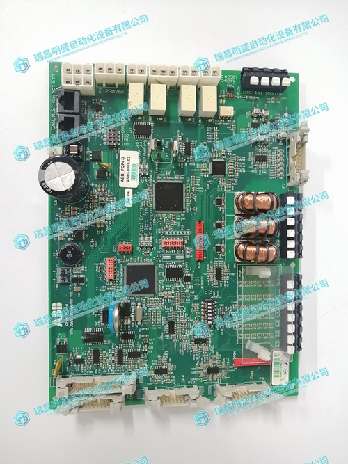 PQF4-3 TAS.580.0600G00 V01数字输出模块(图1) 299a025b8c32a0110c1dd8c78368f37c_3-24061GF911H2.jpg