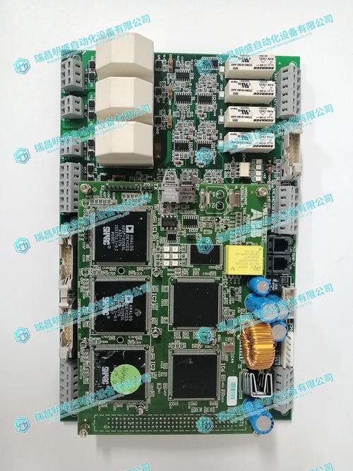 TAS.580.0540G00直流电源模块