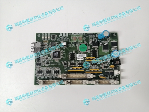 TAS.580.0560G00可控硅模块(图1) 898ae99bc4d613d40325efa0a3006f5c_3-24061GH60IJ.jpg