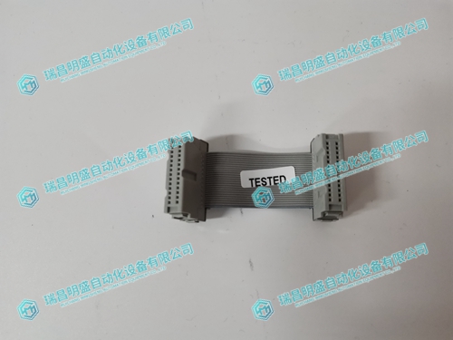 BRC3000A处理器模块