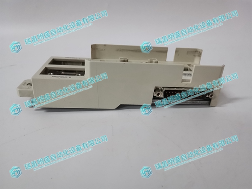 TP854 3BSE025349R1底座模块