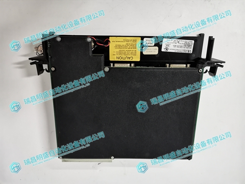 IC697CPX928-FE可编程逻辑控制器
