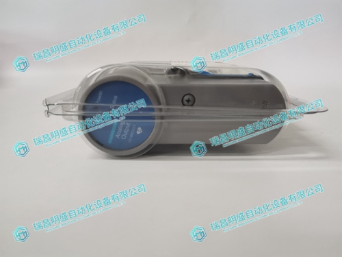 HONEYWELL CC-PAOX01数字输入输出模块