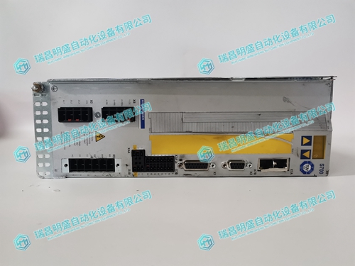 KOLLMORGEN S72402-NANANA-NA-225伺服驱动器(图1) e9056dc91384fdaeb1f4555ff1cc2ded_3-24061GP50G34.jpg