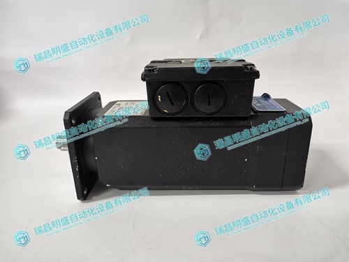 SEW DFS56L TF RH1M KK伺服电机