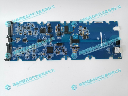 CM400RGICH1ACB电路板模块