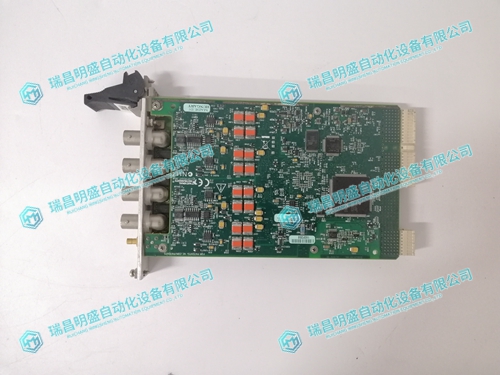 NI PXI-4462 188261H-11L声音与振动模块(图1) 0c9b3ea126a71eaec1854e3994d15edc_3-24061GT63XP.jpg