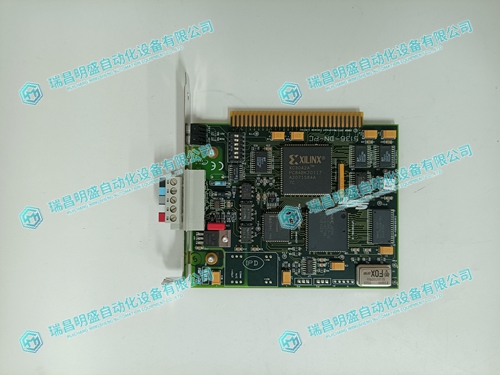 Woodward 5136-DN-PC数字调速控制器(图1) 1afc2efd02d80bff3403189b4493d90e_3-24061Q4551N31.jpg