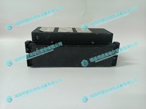 IC660BBD110数字量输入卡件(图1) 6f9a6b64318860d0f91abd2e871a4ff1_3-24061Q50510a8.jpg