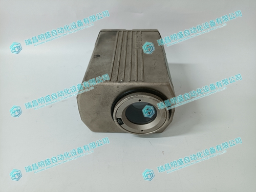 LAND M2300/1100C-V 可编程控制系统