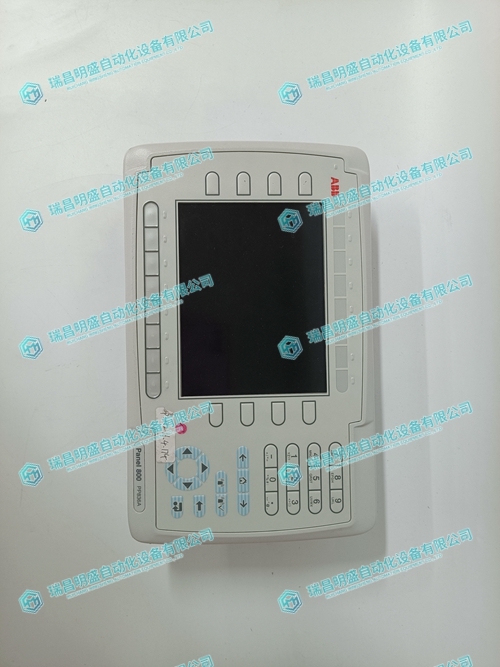 PP836A-3BSE042237R2触摸屏(图1) 1491fbb4dc6630ebd3497befdd5bae57_3-24061Q51450U6.jpg