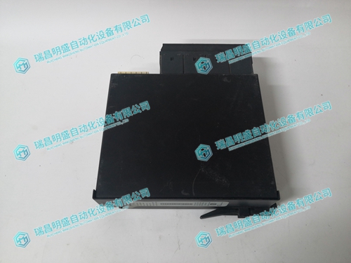 UR6AH数字量输入模块