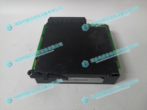 UR6AH数字量输入模块(图1) 47ec164397476713937146c383e0a923_3-24061Q52112518.jpg