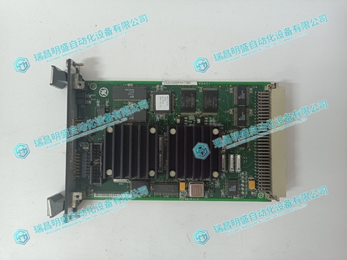 IS200DSPXH1DBC电压模拟量模块(图1) 5278c3dc41916a169b982cf3d765532a_3-24061Q5410J30.jpg