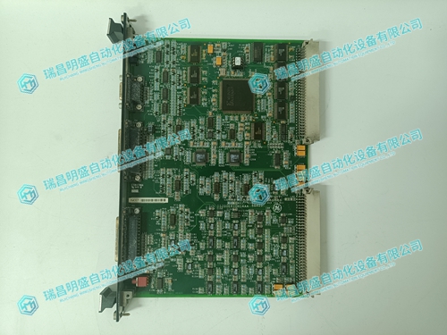 IS200ERIOH1AAA 励磁调节器I/O板(图1) e60e255cb514baff69719026ab2b56e3_3-24061Q55619254.jpg