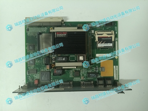 IS200ACLEH1ABA控制脉冲卡件模块(图1) 1499c5e6d31018610e55b2eab89b4705_3-24061Q6050CY.jpg