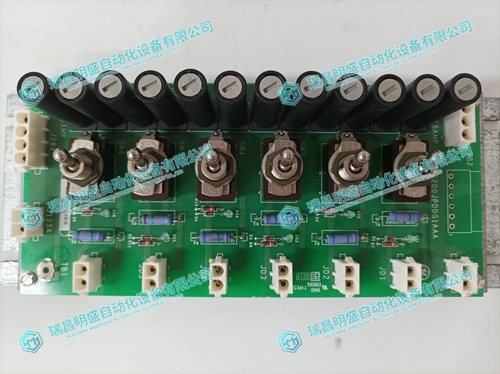 IS200JPDDG1AAA导轨接触输入卡(图1) d90b6cfb290ef82715bfa179c4af7985_3-24061Q6234b45.jpg