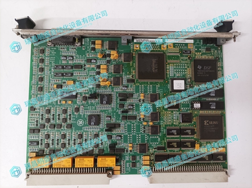 MRP643486伺服控制卡(图1) 555e9e4fd39d5161b6f39377d727c3cb_3-24061Q62K2640.jpg