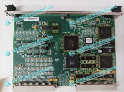 MRP680489可编程逻辑控制器