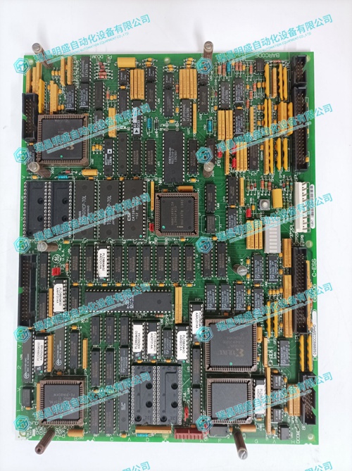 MRP768176电源模块
