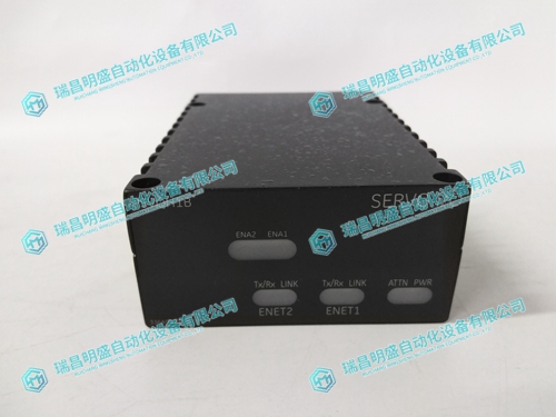 IS220PSVOH1B涡轮驱动模块(图1) 673e552320f1d2f67d6e23c5cbfce2d2_3-24061QA242506.jpg