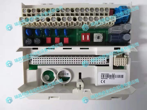3BSE017429R1 NMTU-21C热阻功率模块(图1) ed6050bfc4d30781c412b27b04333756_3-24061QAI3T4.jpg